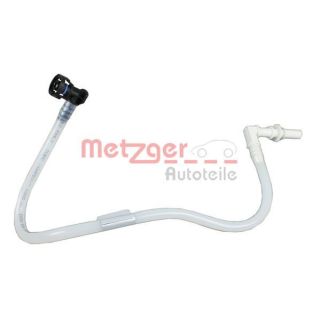 Degalų magistralė METZGER 2150091