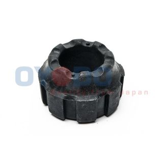 Skersinio stabilizatoriaus įvorių komplektas Oyodo 70Z0522-OYO