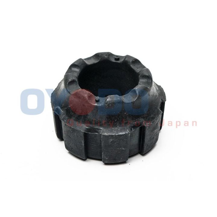 Skersinio stabilizatoriaus įvorių komplektas Oyodo 70Z0522-OYO