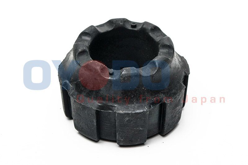 Skersinio stabilizatoriaus įvorių komplektas Oyodo 70Z0522-OYO