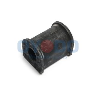 Skersinio stabilizatoriaus įvorių komplektas Oyodo 70Z0527-OYO