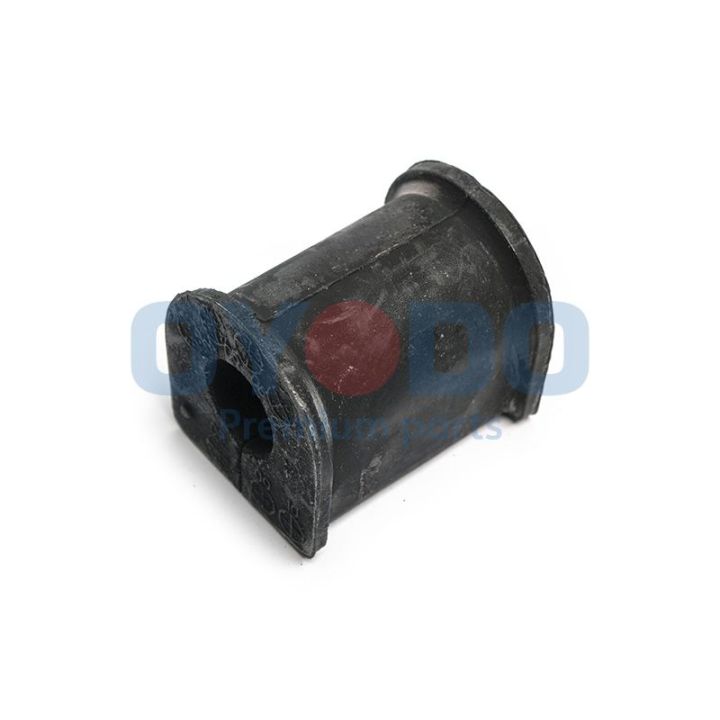 Skersinio stabilizatoriaus įvorių komplektas Oyodo 70Z0527-OYO