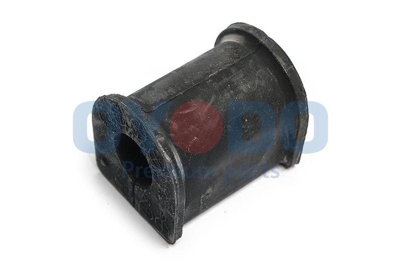 Skersinio stabilizatoriaus įvorių komplektas Oyodo 70Z0527-OYO