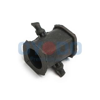 Skersinio stabilizatoriaus įvorių komplektas Oyodo 70Z0528-OYO