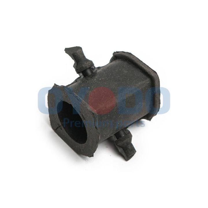 Skersinio stabilizatoriaus įvorių komplektas Oyodo 70Z0528-OYO