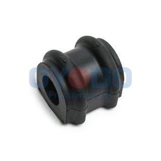 Skersinio stabilizatoriaus įvorių komplektas Oyodo 70Z0530-OYO