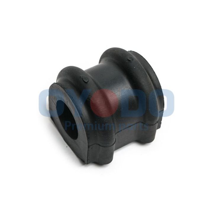 Skersinio stabilizatoriaus įvorių komplektas Oyodo 70Z0530-OYO