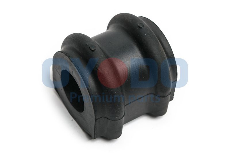 Skersinio stabilizatoriaus įvorių komplektas Oyodo 70Z0530-OYO