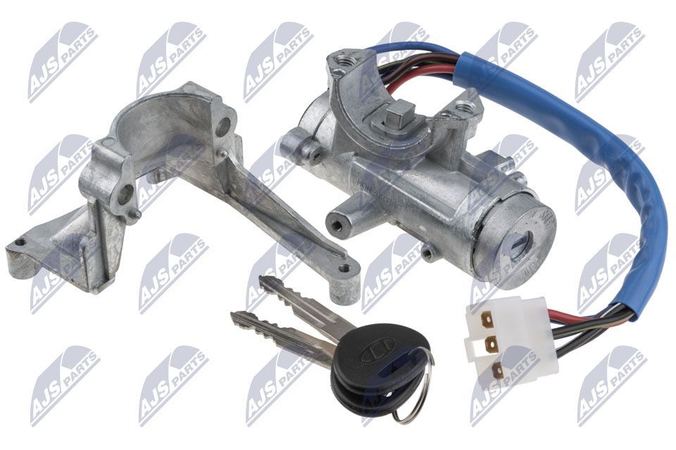 Uždegimo jungiklis NTY EST-HY-000