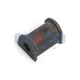 Skersinio stabilizatoriaus įvorių komplektas Oyodo 70Z0536-OYO