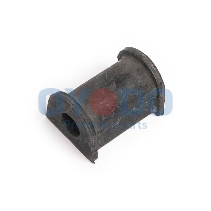 Skersinio stabilizatoriaus įvorių komplektas Oyodo 70Z0536-OYO