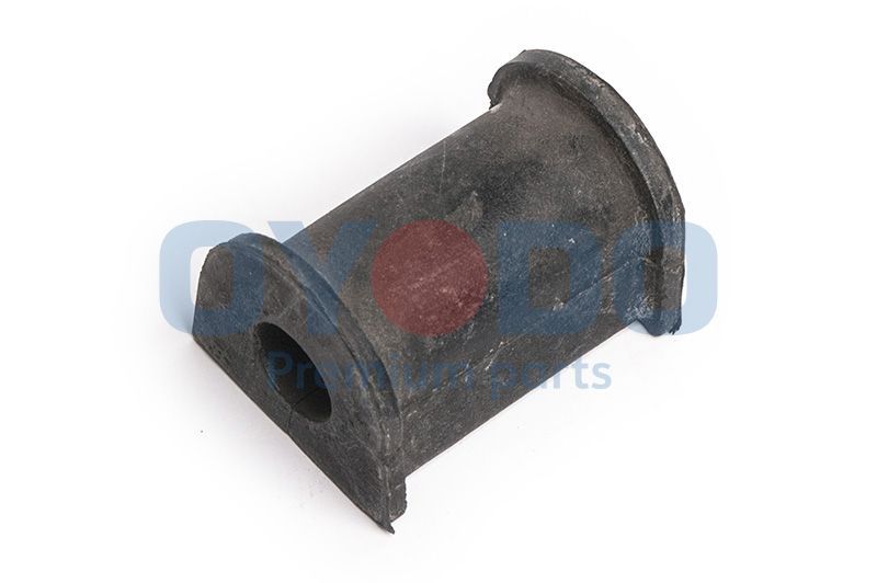 Skersinio stabilizatoriaus įvorių komplektas Oyodo 70Z0536-OYO