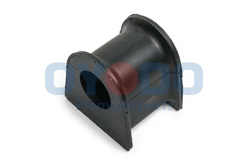 Skersinio stabilizatoriaus įvorių komplektas Oyodo 70Z0537-OYO