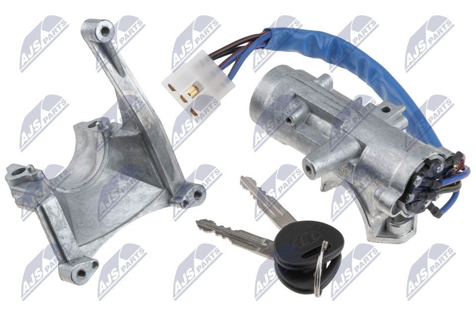 Uždegimo jungiklis NTY EST-HY-000