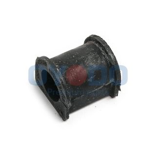 Skersinio stabilizatoriaus įvorių komplektas Oyodo 70Z0541-OYO