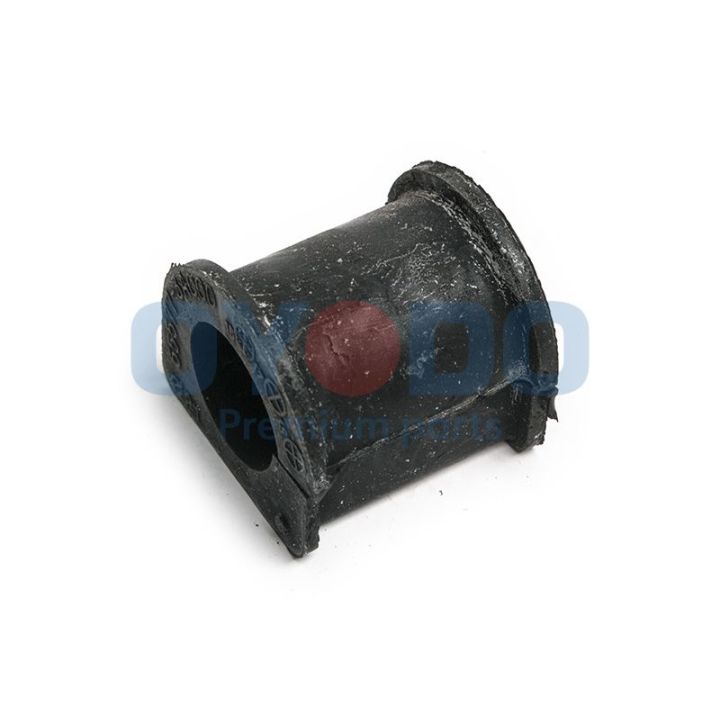 Skersinio stabilizatoriaus įvorių komplektas Oyodo 70Z0541-OYO