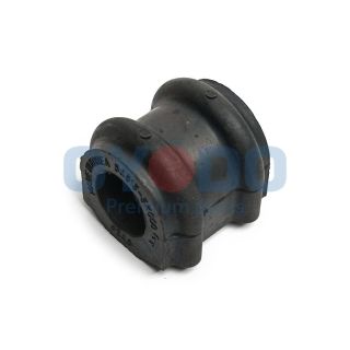 Skersinio stabilizatoriaus įvorių komplektas Oyodo 70Z0543-OYO