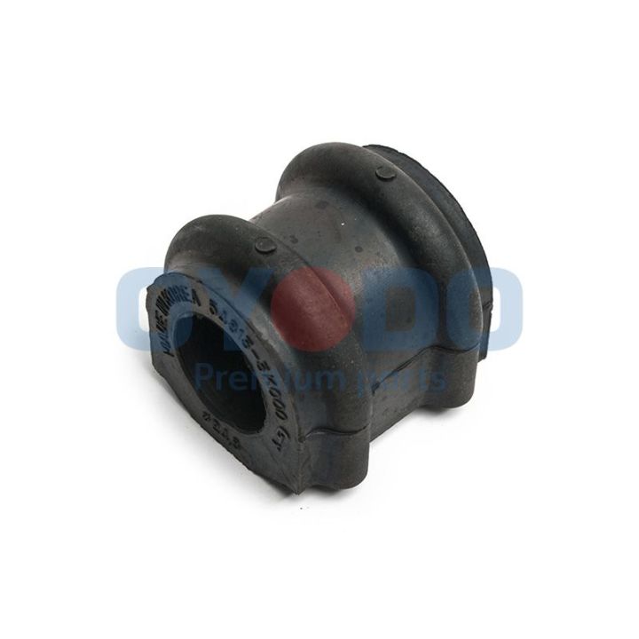 Skersinio stabilizatoriaus įvorių komplektas Oyodo 70Z0543-OYO