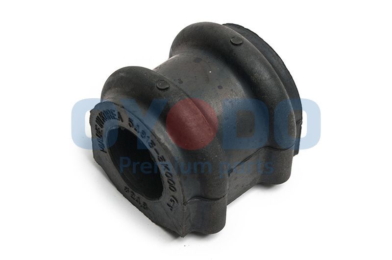 Skersinio stabilizatoriaus įvorių komplektas Oyodo 70Z0543-OYO