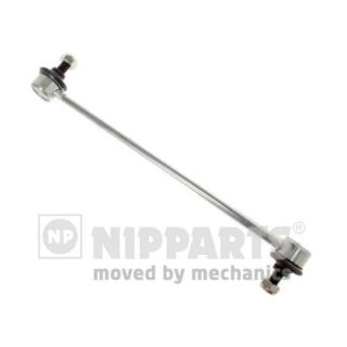 šarnyro stabilizatorius NIPPARTS J4962028