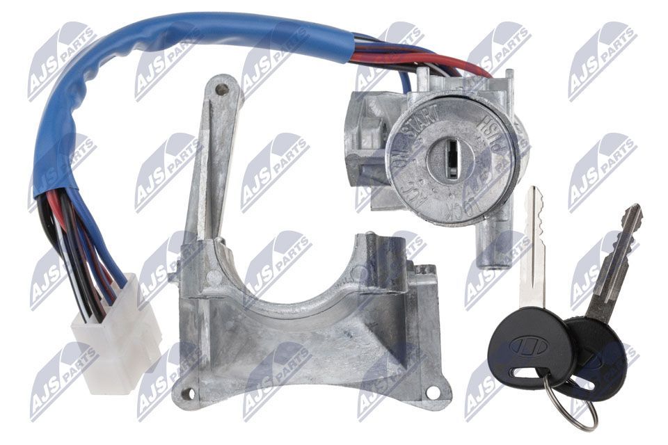 Uždegimo jungiklis NTY EST-HY-000