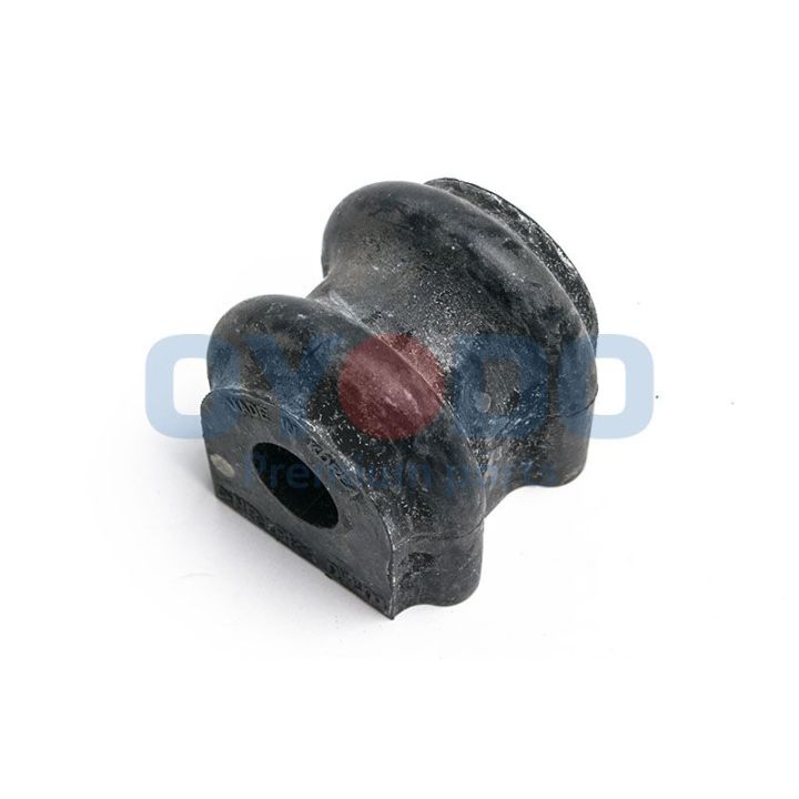 Skersinio stabilizatoriaus įvorių komplektas Oyodo 70Z0547-OYO