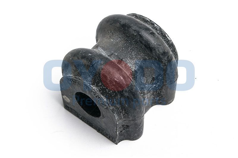 Skersinio stabilizatoriaus įvorių komplektas Oyodo 70Z0547-OYO