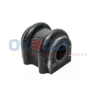 Skersinio stabilizatoriaus įvorių komplektas Oyodo 70Z0548-OYO