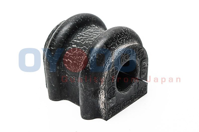 Skersinio stabilizatoriaus įvorių komplektas Oyodo 70Z0548-OYO