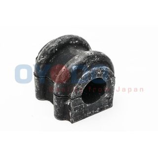 Skersinio stabilizatoriaus įvorių komplektas Oyodo 70Z0550-OYO