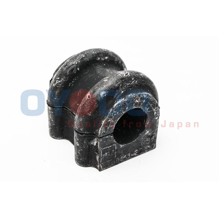 Skersinio stabilizatoriaus įvorių komplektas Oyodo 70Z0550-OYO