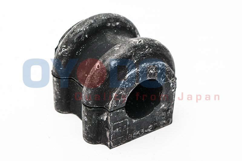 Skersinio stabilizatoriaus įvorių komplektas Oyodo 70Z0550-OYO