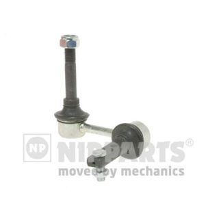 šarnyro stabilizatorius NIPPARTS J4962035