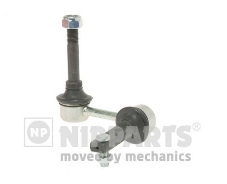 šarnyro stabilizatorius NIPPARTS J4962035