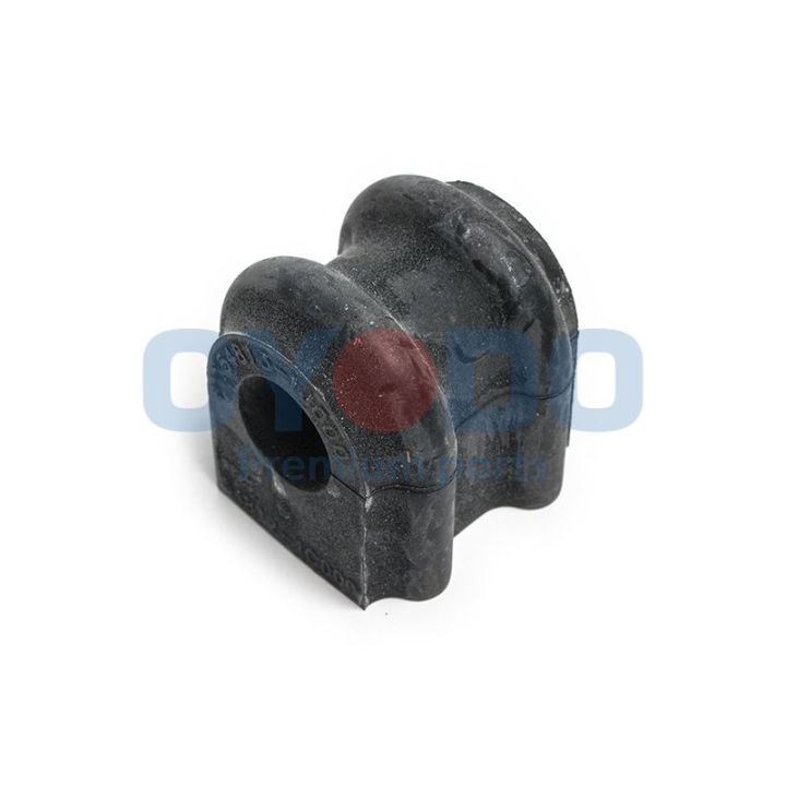 Skersinio stabilizatoriaus įvorių komplektas Oyodo 70Z0551-OYO