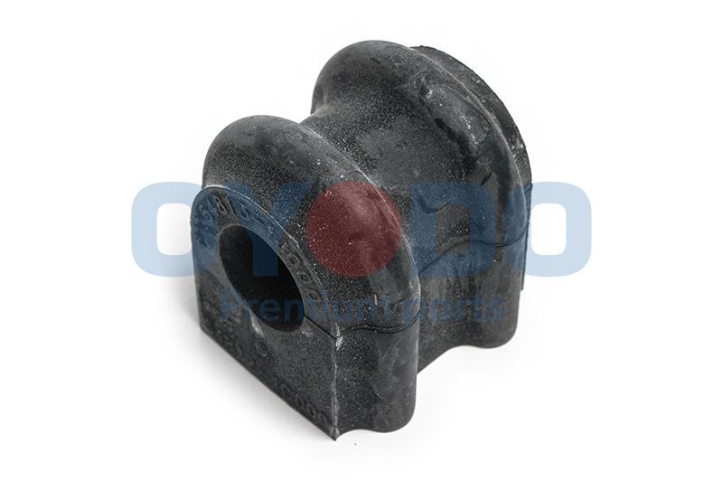Skersinio stabilizatoriaus įvorių komplektas Oyodo 70Z0551-OYO