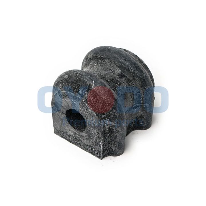 Skersinio stabilizatoriaus įvorių komplektas Oyodo 70Z0552-OYO