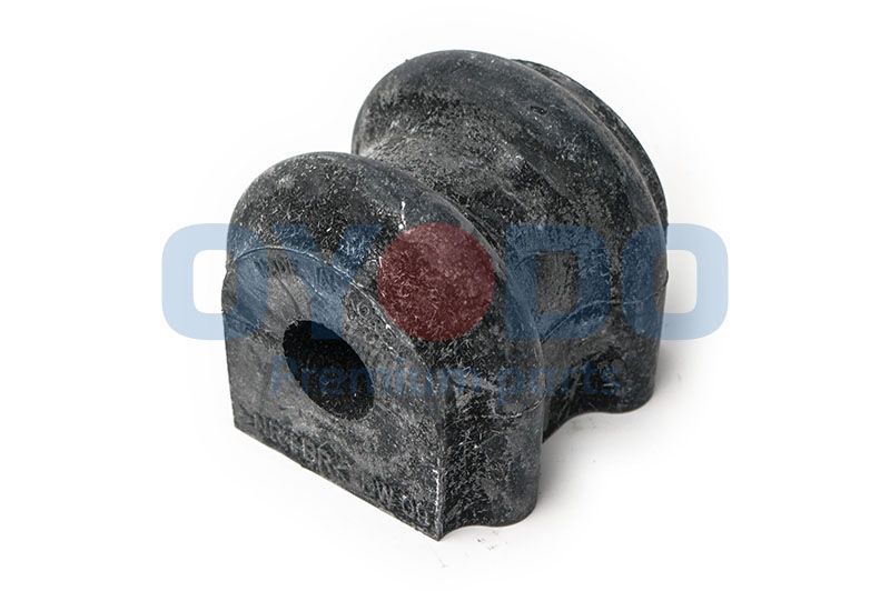 Skersinio stabilizatoriaus įvorių komplektas Oyodo 70Z0552-OYO