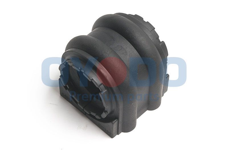 Skersinio stabilizatoriaus įvorių komplektas Oyodo 70Z0559-OYO