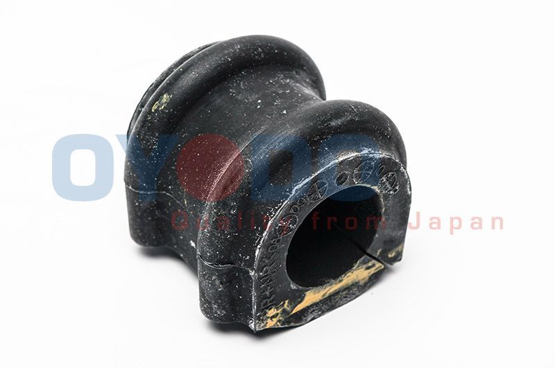 Vairo trauklės įvorė Oyodo 70Z0560-OYO