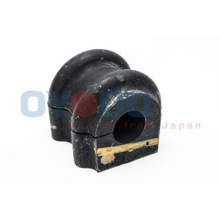 Skersinio stabilizatoriaus įvorių komplektas Oyodo 70Z0563-OYO