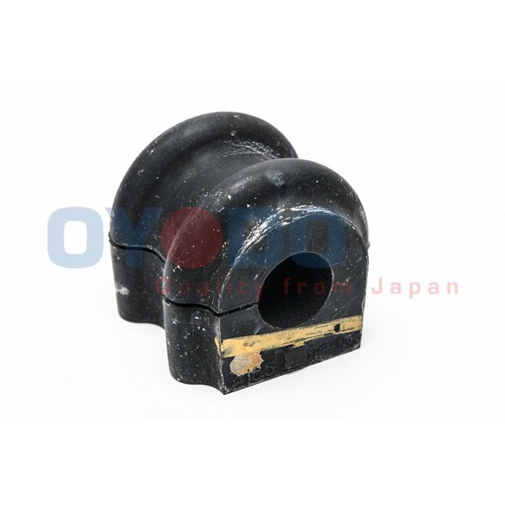 Skersinio stabilizatoriaus įvorių komplektas Oyodo 70Z0563-OYO