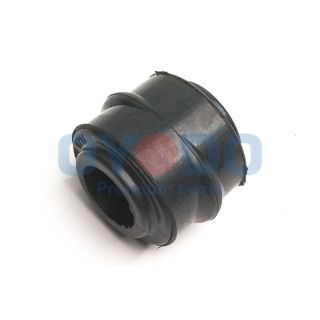 Skersinio stabilizatoriaus įvorių komplektas Oyodo 70Z0A07-OYO