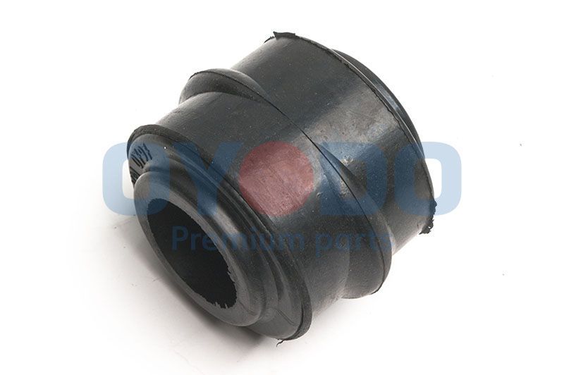 Skersinio stabilizatoriaus įvorių komplektas Oyodo 70Z0A07-OYO