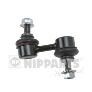 šarnyro stabilizatorius NIPPARTS J4963004