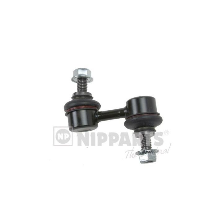 šarnyro stabilizatorius NIPPARTS J4963004