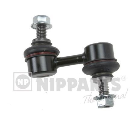 šarnyro stabilizatorius NIPPARTS J4963004