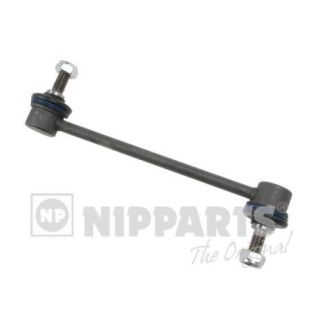 šarnyro stabilizatorius NIPPARTS J4963005