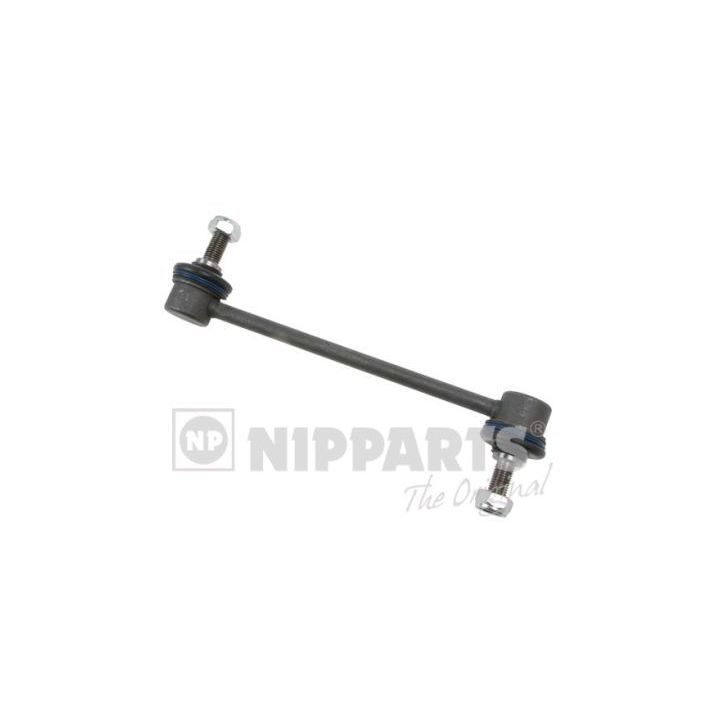 šarnyro stabilizatorius NIPPARTS J4963005