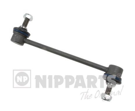 šarnyro stabilizatorius NIPPARTS J4963005